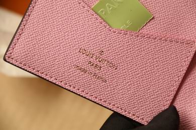 M81635 10X14X2.5cm XM (5)