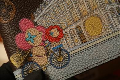 M81635 10X14X2.5cm XM (6)