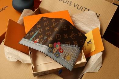 M81635 10X14X2.5cm XM (7)