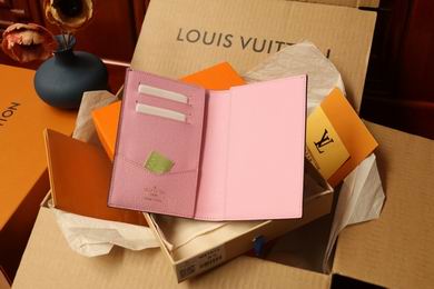 M81635 10X14X2.5cm XM (8)