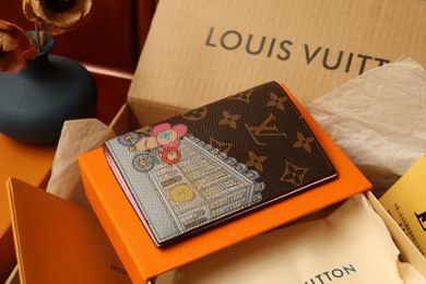 M81635 10X14X2.5cm XM (9)