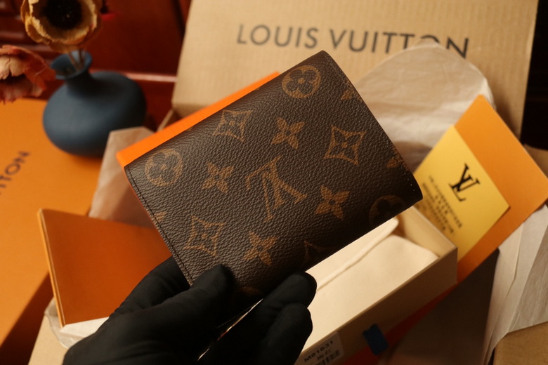 M81638 12X9.5X1.5cm XM (2)