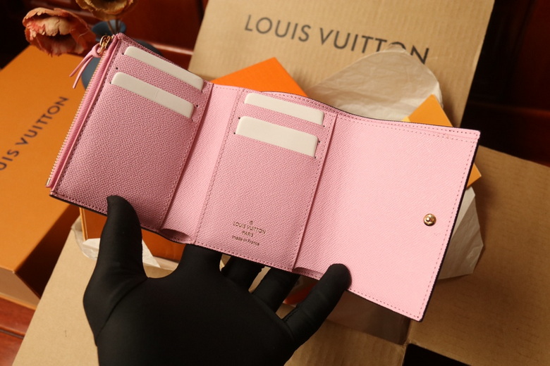 M81638 12X9.5X1.5cm XM (3)