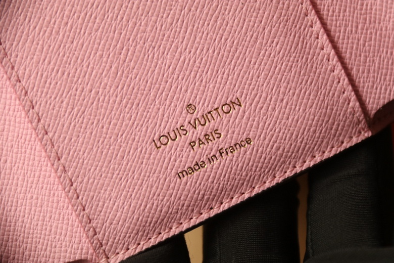 M81638 12X9.5X1.5cm XM (4)