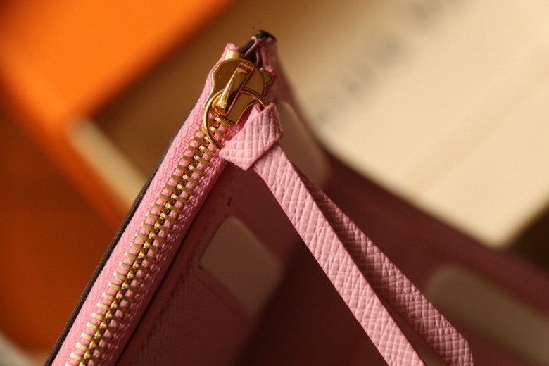 M81638 12X9.5X1.5cm XM (5)