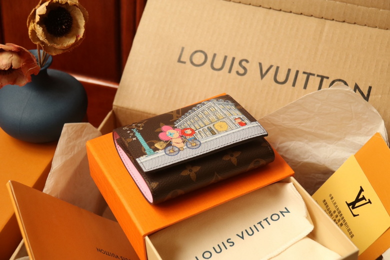 M81638 12X9.5X1.5cm XM (6)