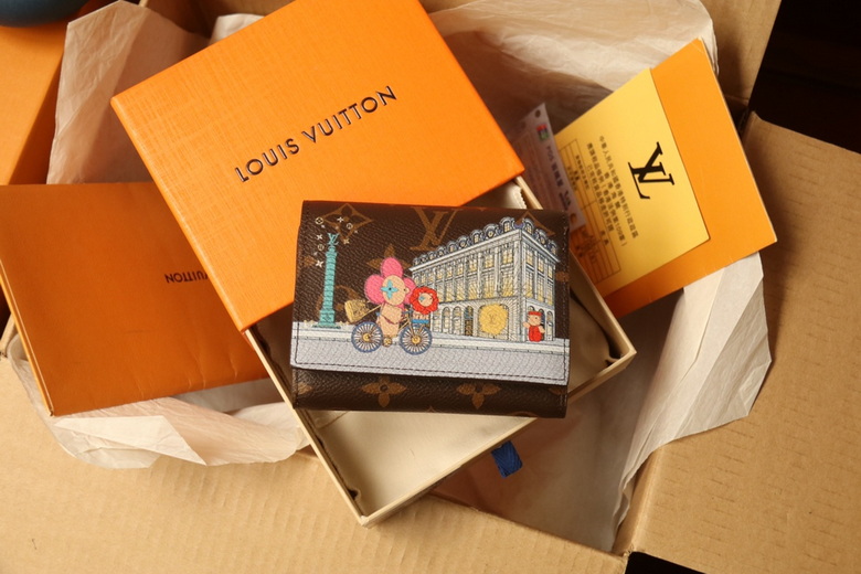 M81638 12X9.5X1.5cm XM (7)