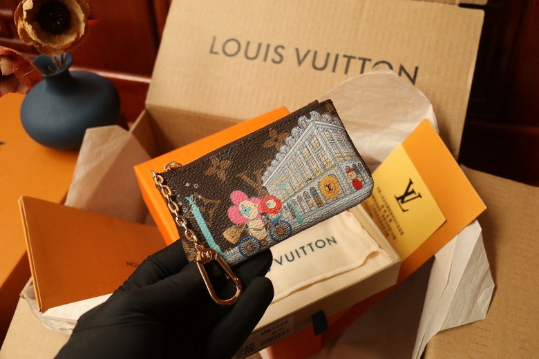 M81639 12X7X1.5cm XM (2)