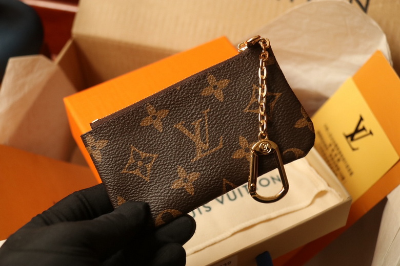 M81639 12X7X1.5cm XM (3)