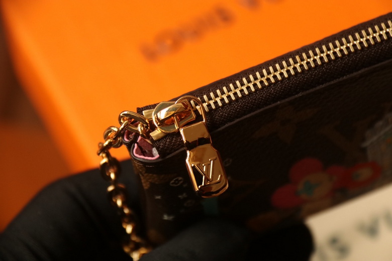 M81639 12X7X1.5cm XM (4)