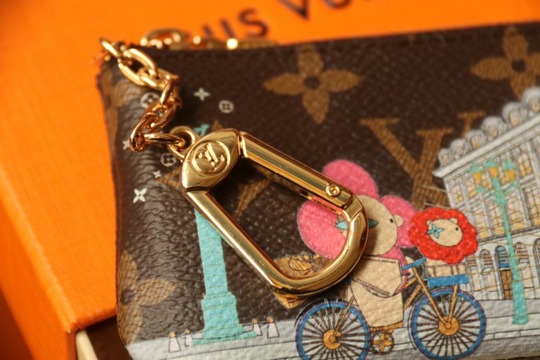 M81639 12X7X1.5cm XM (5)