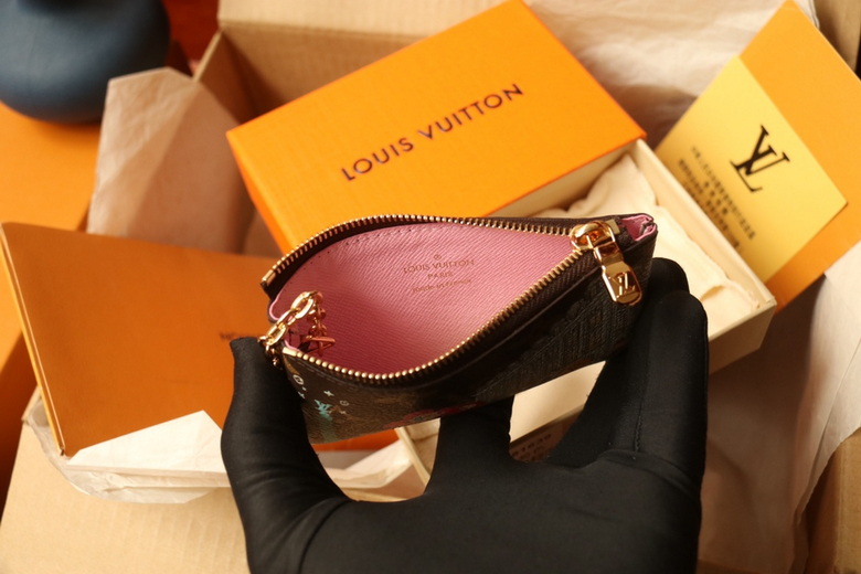 M81639 12X7X1.5cm XM (6)