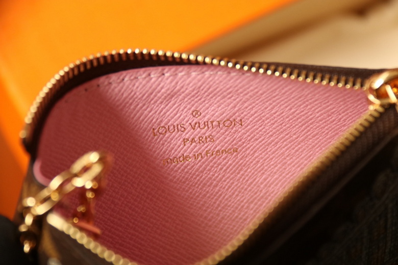 M81639 12X7X1.5cm XM (7)