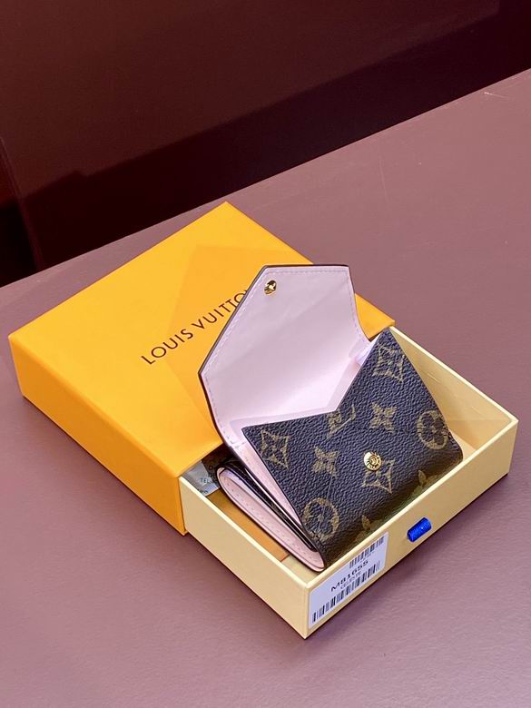 M81665 10X7X2.5cm YG (3)