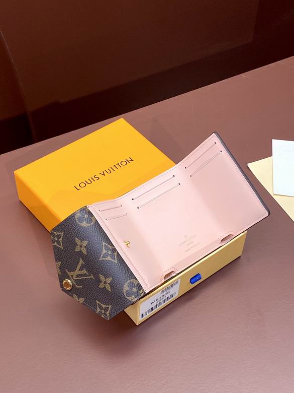 M81665 10X7X2.5cm YG (4)