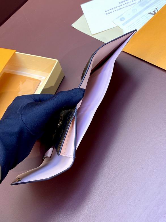 M81665 10X7X2.5cm YG (5)