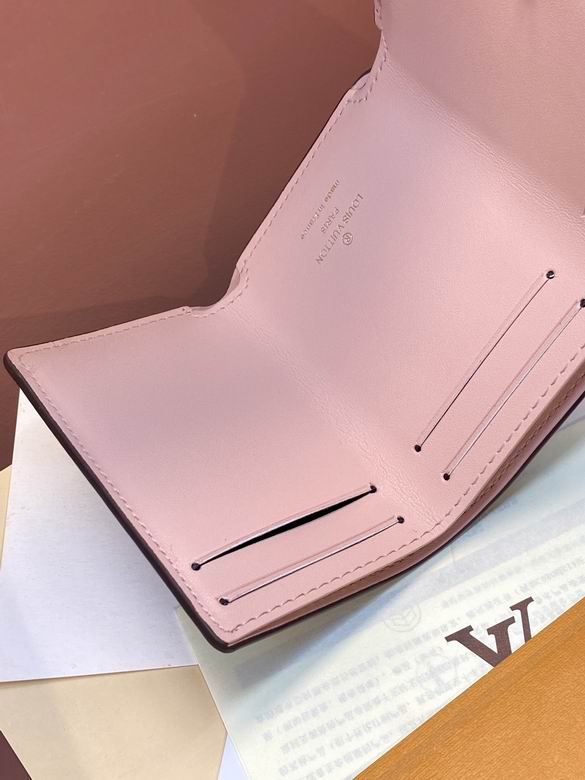 M81665 10X7X2.5cm YG (8)