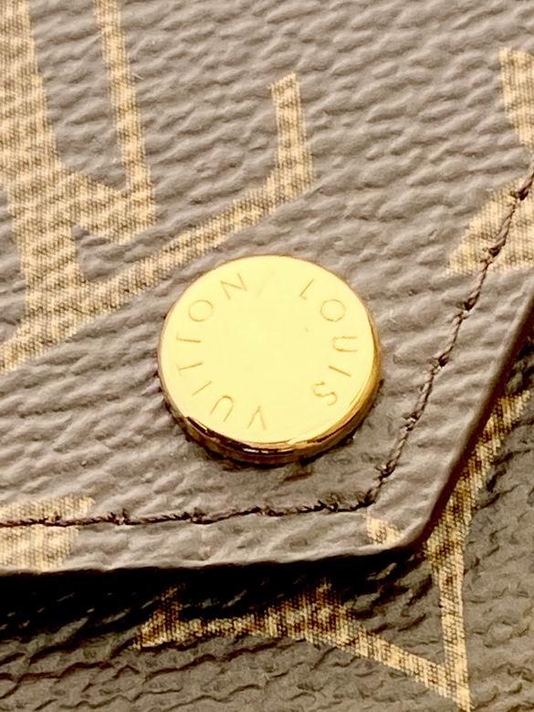 M81665 10X7X2.5cm YG (9)