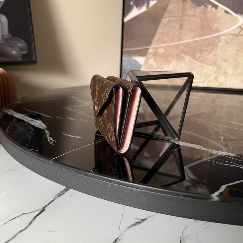 M81665 10X8X3cm YG (2)