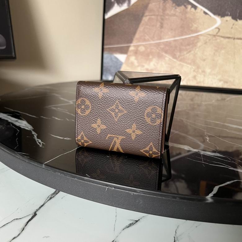 M81665 10X8X3cm YG (3)