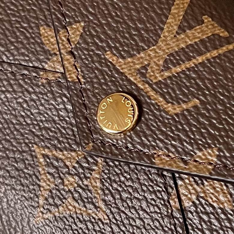 M81665 10X8X3cm YG (8)