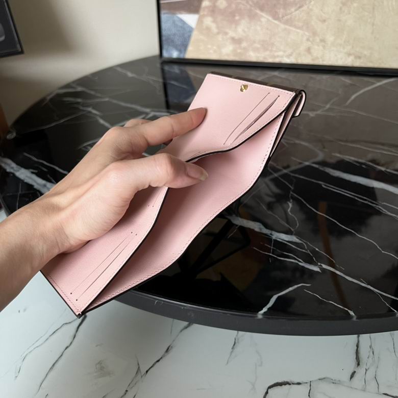 M81665 10X8X3cm YG (9)