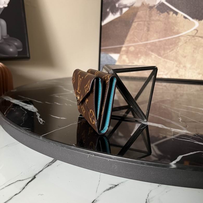 M81666 10X8X3cm YG (2)