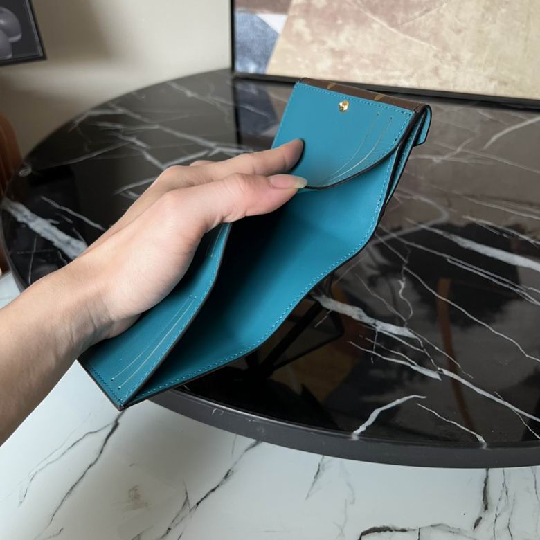 M81666 10X8X3cm YG (9)