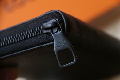 M81743 10X20X2cm XM (5)