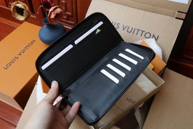 M81743 10X20X2cm XM (6)