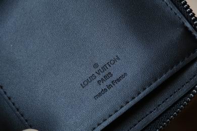 M81743 10X20X2cm XM (7)