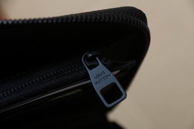 M81743 10X20X2cm XM (8)