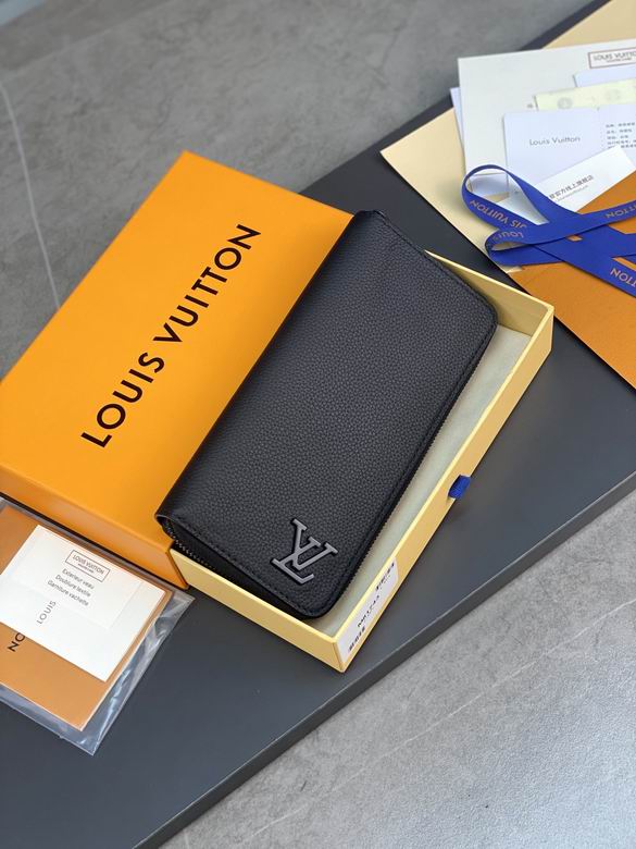 M81743 10X20X2cm YG 2色 (1)