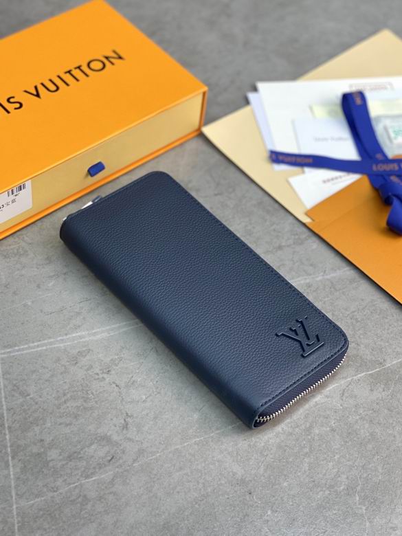 M81743 10X20X2cm YG 2色 (10)