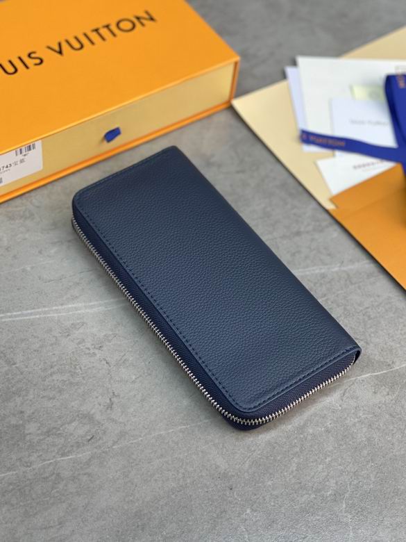 M81743 10X20X2cm YG 2色 (11)