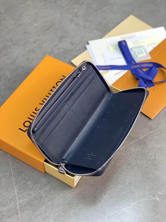 M81743 10X20X2cm YG 2色 (12)