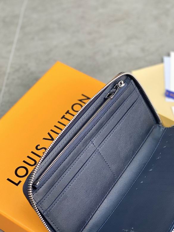 M81743 10X20X2cm YG 2色 (13)