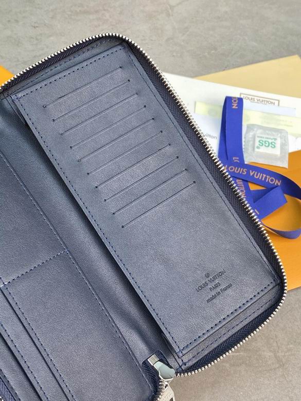 M81743 10X20X2cm YG 2色 (14)