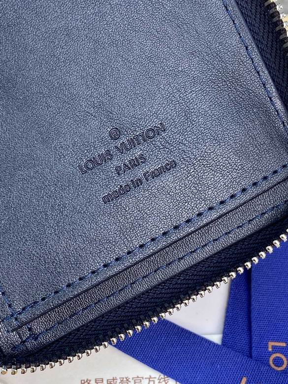 M81743 10X20X2cm YG 2色 (15)