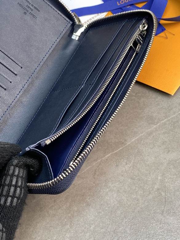 M81743 10X20X2cm YG 2色 (16)