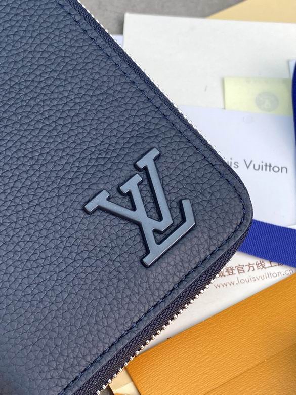 M81743 10X20X2cm YG 2色 (17)