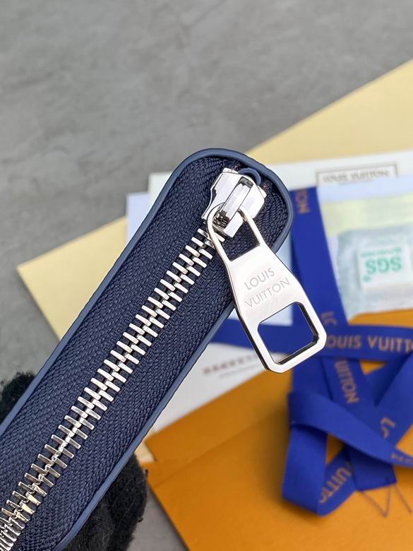 M81743 10X20X2cm YG 2色 (18)