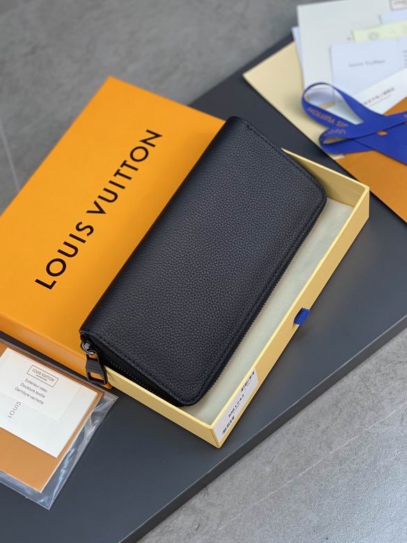 M81743 10X20X2cm YG 2色 (2)