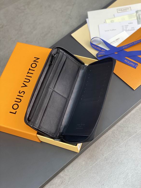 M81743 10X20X2cm YG 2色 (3)