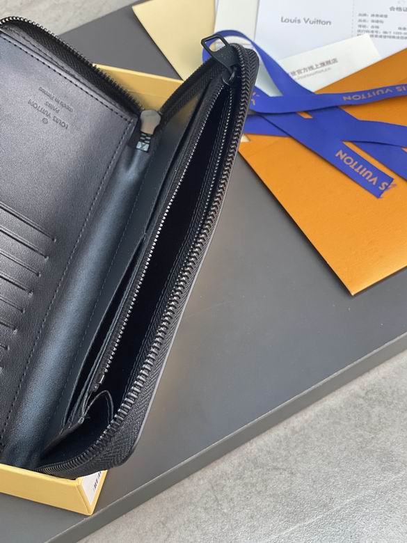 M81743 10X20X2cm YG 2色 (4)