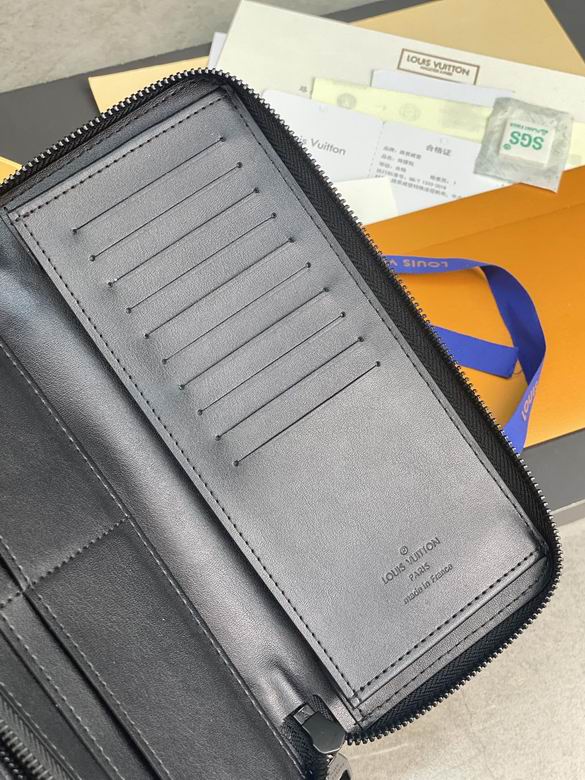 M81743 10X20X2cm YG 2色 (5)