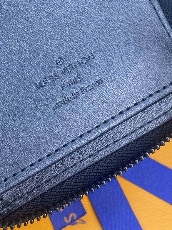 M81743 10X20X2cm YG 2色 (6)