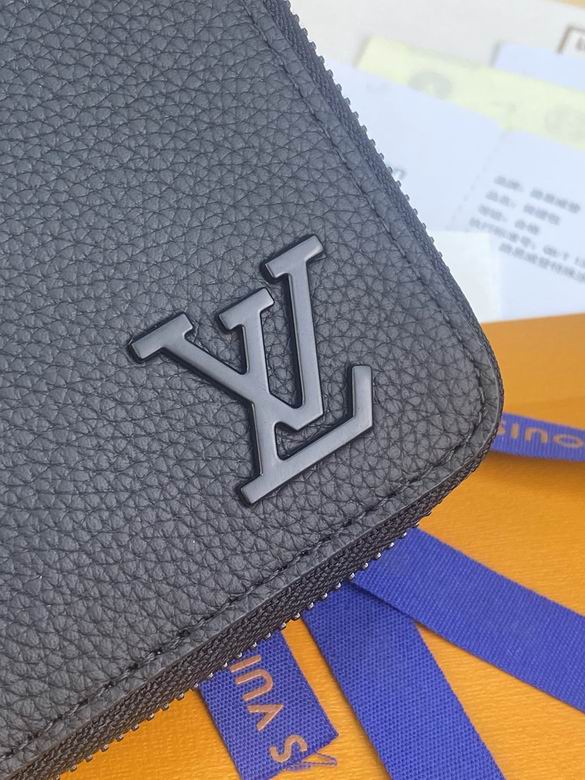 M81743 10X20X2cm YG 2色 (8)