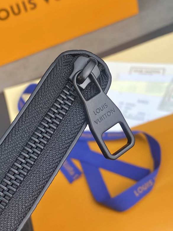 M81743 10X20X2cm YG 2色 (9)