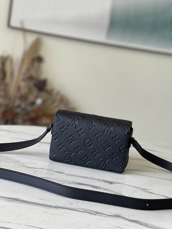 M81746压花18x11x6.5cm gf (2)